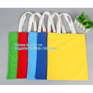 Cost Price Super Cheap Custom handle cotton canvas bag,eco friendly natural