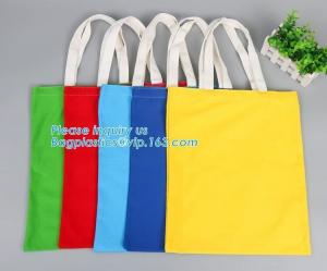 Quality Cost Price Super Cheap Custom handle cotton canvas bag,eco friendly natural handled cotton bag,recyclable shopping bag for sale