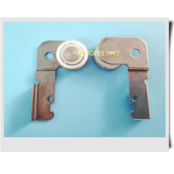 Buy Samsung SM8mm Feeder Forming Assy J90650166C J9065166A Feeder Roller at wholesale prices