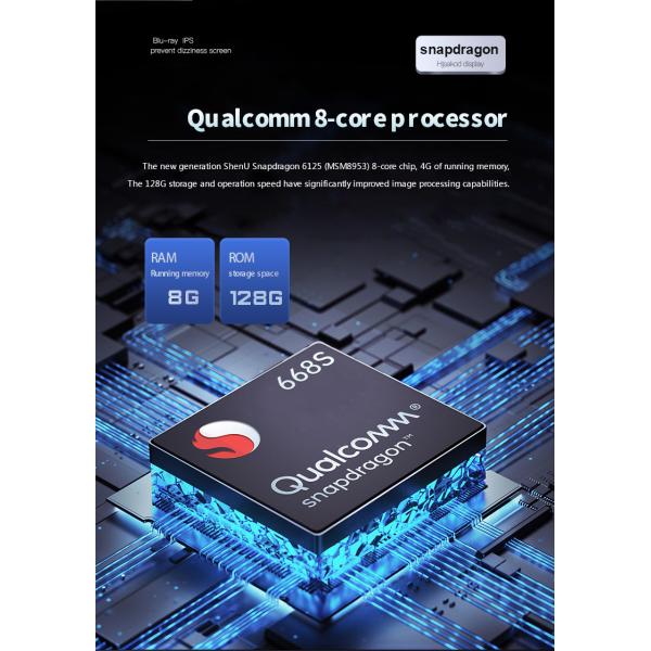 Bmw X5 Android Head Unit Bmw X6 CIC 2011-2013 Android 12 Car Radio Stereo