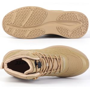 New fashion casual puncture-proof outdoor cross-country sports mountaineering