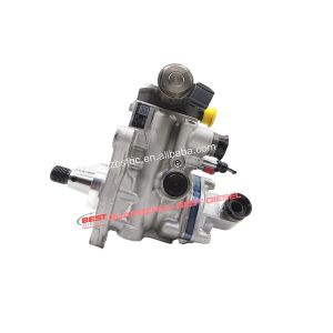 Genuine Common Rail Fuel Pump 299000-0040 22100-0E010
