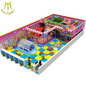 Hansel kids play equipment garden play equipment soft play equipment