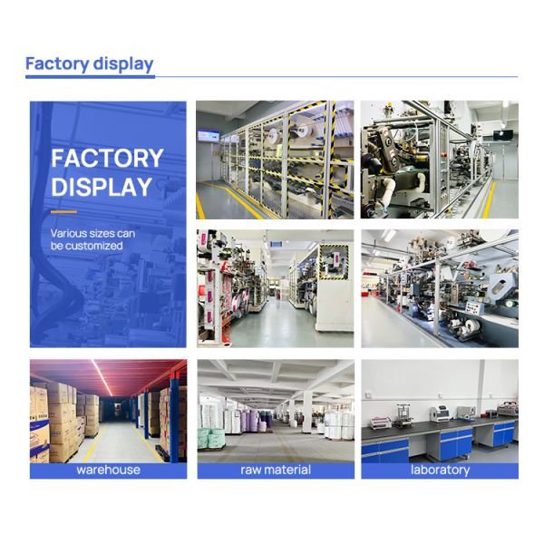 New Arrival Non-woven Lady Sanitary Napkins Night Usage Breathable Disposable Regular Soft Sanitary Pads