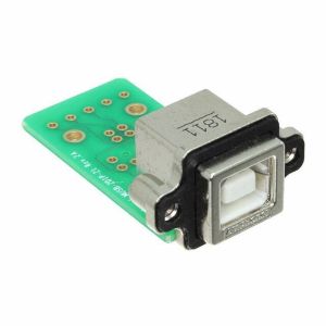 Quality MUSBDA1130 for sale