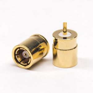 BeCu C17300 Beryllium Copper Rod Bar Shape 2mm-10mm TD04