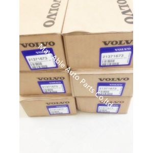 Quality 21371673 VLOVO unit pump for sale