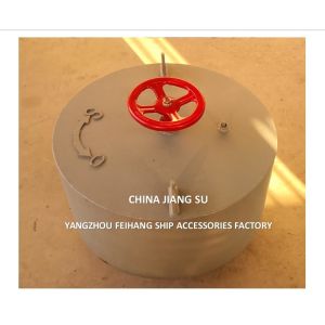 Mushroom Ventilator Portos1 - Boat Repair Marine Mushroom Vent Marine Mushroom