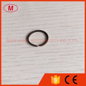 TD05 TD06 TD05H turbocharger step gap piston ring/seal ring (turbine side) for
