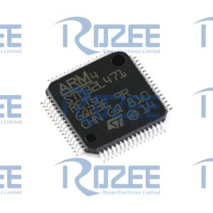 STM32L471RET6