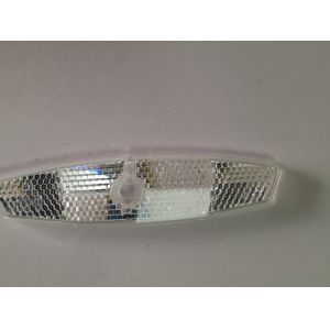 Professional ISO9001 SKD61 Optical Molding