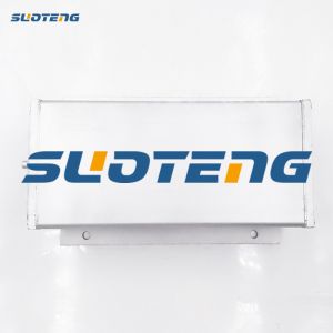 134-6553 1346553 Controller Ecu For 12H Motor Grader