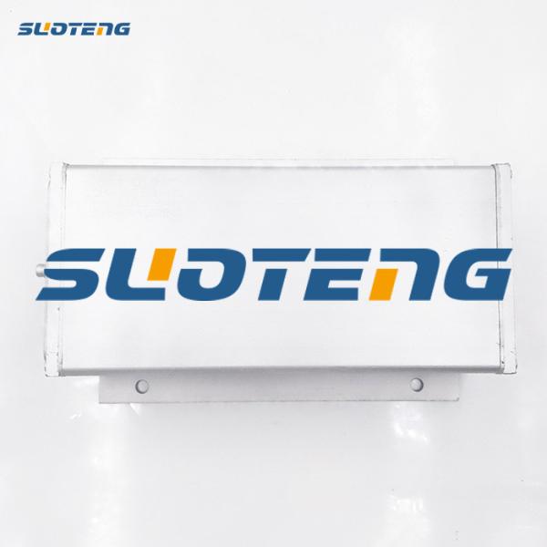 134-6553 1346553 Controller Ecu For 12H Motor Grader