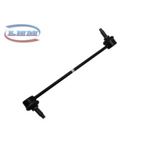 Hyundai IONIQ (AE) 54830-F2000 Steering Stabilizer Link Rod