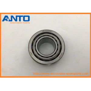 33205 Tapered Roller Bearing 25x52x22 MM 4T-33205 HR33205J 33205JR