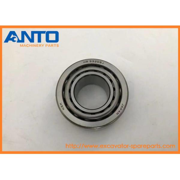Buy 33205 Tapered Roller Bearing 25x52x22 MM 4T-33205 HR33205J 33205JR at wholesale prices
