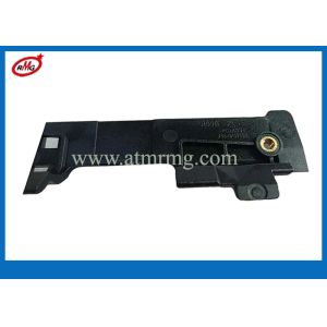 ATM Machine Parts NCR S2 NOSE EXIT GUIDE 4450731153 445-0731153