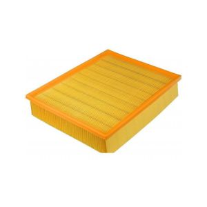 Hot Selling Air Filter(Air Supply) 6040940004