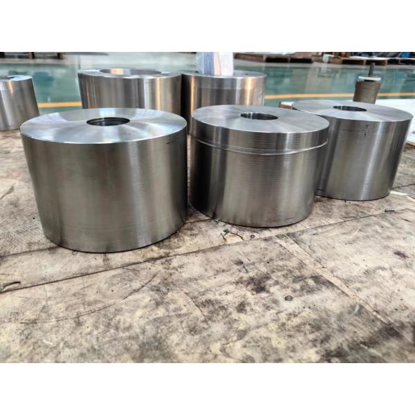 Astm B409 Astm B564 Uns N08810 Incoloy 800h Plate Round Bar Plate Pipe Wire