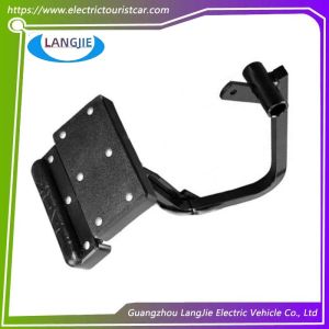 Golf Cart EZGO RXV Accelerator Pedal Brake Pedal