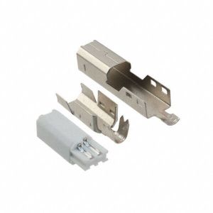 Quality A-USBPB-2 for sale