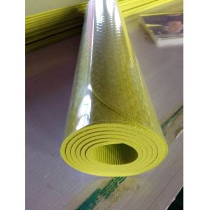 wholesale Yoga Mats, Environmentally friendly yoga mat manufacturer, Exercise,