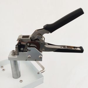 Free Shipping Splice Frame Clips Other Product