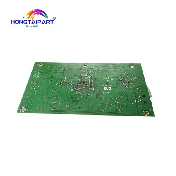 Formatter CE544-60001 For HP M1536 M1536DNF 1536 1536DNF