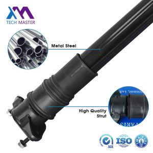 Car Shock Absorber Suitable For Mercedes-Benz W164/GL-Class Rear Without ADS