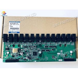 Panasonic Smt Spare Parts CM402/602 Feeder Cart Board N610108741AA