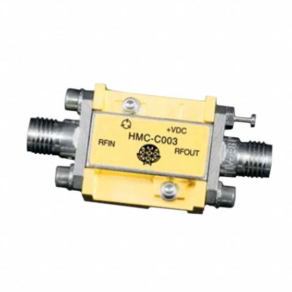 Buy HMC-C003 at wholesale prices