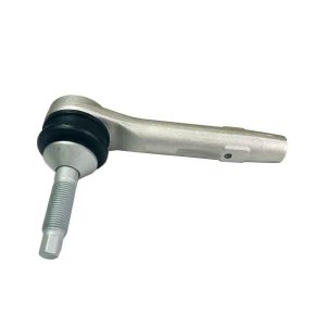 China 2019- Year Sample Auto Parts Steering Front Tie Rod End for Tesla Model 3 Y 2019-2021 on sale