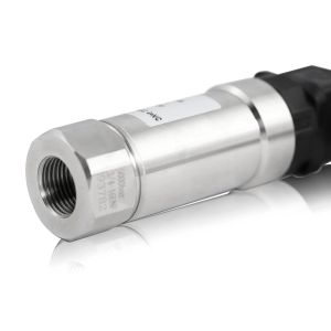 10VDC Ultra High Pressure 1500MPa Atmospheric Pressure Transducer
