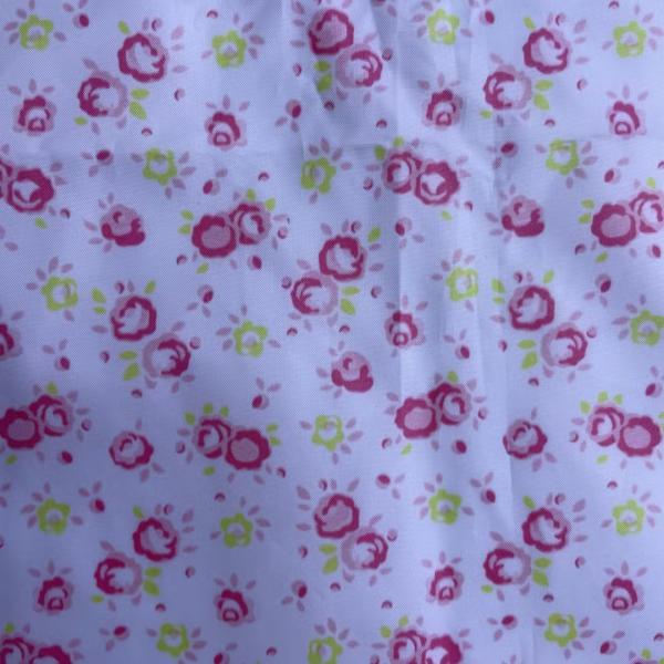 100%Polyester 50D/7ta2F*50D/72F 300T Taffeta