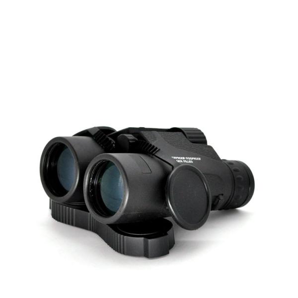 Long Distance Ultra Wide Angle Binoculars HD 10x42 For Travel