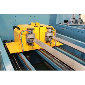 Electrical Conduit Double PVC Pipe Production Line