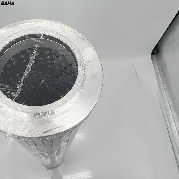 Camshaft Filter Element for Engineering Machinery Ship Main Engine Replaces 940742Q