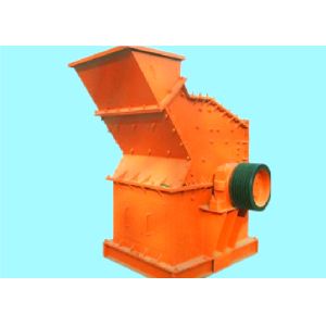 PXJ Micro Powder Grinding Mill Coarse stone crusher