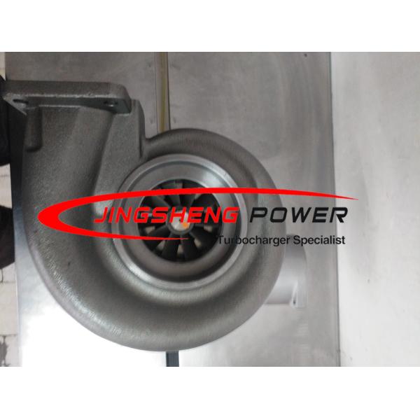 S4DS TURBO (7C7579) FOR Caterpillar Earth Moving CAT 966F Diesel Engine Turbocharger