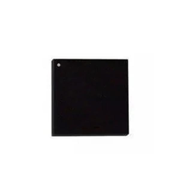 Buy Chip Integrated Circuit XA6SLX9-2CSG324I 1080 MHz Field Programmable Gate Array at wholesale prices
