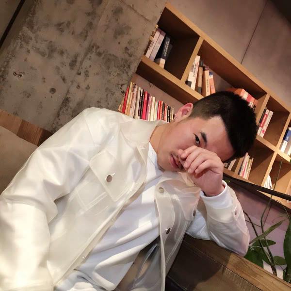 Buy Jackets Thermoplastic Polyurethane Translucent Cloth Material at wholesale prices