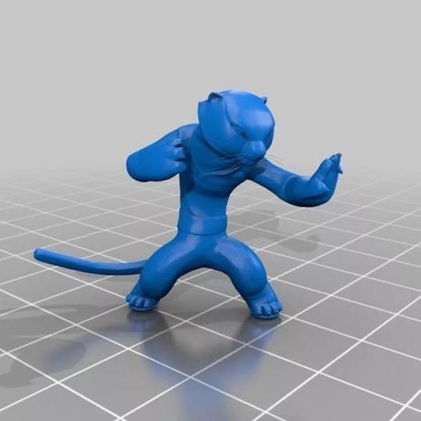 Custom Plastic Prototype 3d Printing SLA SLS Service CNC Machining