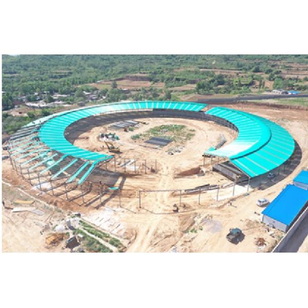 CE & ISO Movable Tunnel Kiln 100000 To 200000 Per Day Brick Kiln