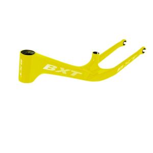 Children Balance Bike Frame Full Carbon Fiber Balance Bike Frame