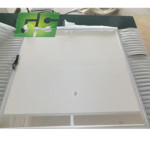 Quality Cosmetic Backing LED Custom Indoor Decorate for sale