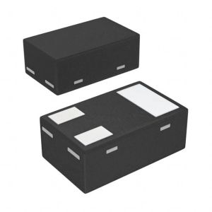 Quality RN1111ACT(TPL3) for sale