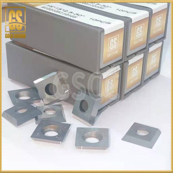Buy Thermal Conductivity 90-110 W/m·K Tungsten Strips with Surface Roughness Ra 0.4 at wholesale prices