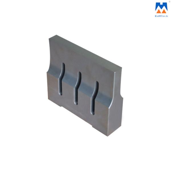 Buy Ultrasonic Welding Machine Spare Parts Ultrasonic Welding Tooling Ultrasonic Mould at wholesale prices