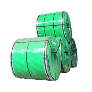 310s 309s 321 347 Cold Rolled Steel Coil Cr Coil Sheet 2205 904l 304 316