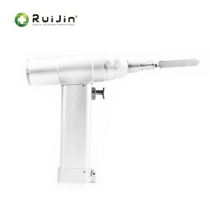 110V-240V Orthopedic Saw Blade for Accurate and Safe Orthopedic Operations